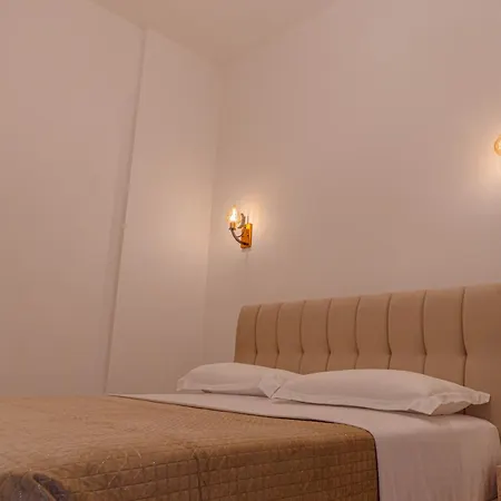 Premium C Durrës
