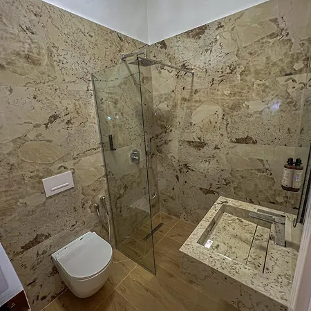 Premium C Appartement Durrës