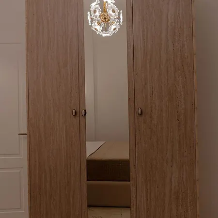 Premium C Appartement